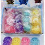 SQUISHY GNIOTEK 2166738