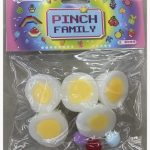 SQUISHY GNIOTEK 2166739