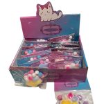 Gniotki łapki 2166747