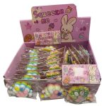 Gniotki łapki 2166748
