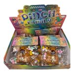 ZABAWKA GNIOTEK SQUISHY 2166753