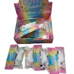 ZABAWKA GNIOTEK SQUISHY 2166754
