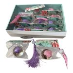 ZABAWKA GNIOTEK SQUISHY 2166760