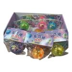 ZABAWKA GNIOTEK SQUISHY 2166762