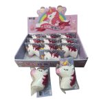 ZABAWKA GNIOTEK SQUISHY 2166763