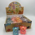 SQUISHY GNIOTEK 2166764