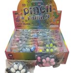 SQUISHY GNIOTEK lapki 2166768