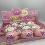 SQUISHY GNIOTEK 2166769