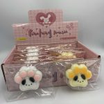 SQUISHY GNIOTEK 2166770