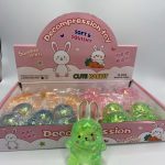 SQUISHY GNIOTEK 2166771