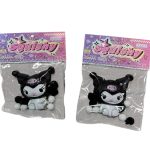ZABAWKA GNIOTEK SQUISHY 2166772