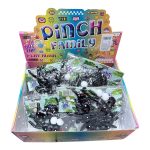 SQUISHY GNIOTEK 2166773