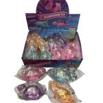 SQUISHY GNIOTEK 2166780