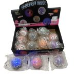Gniotek Squishy 2166782