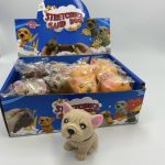 SQUISHY GNIOTEK 2166786