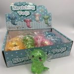 SQUISHY GNIOTEK 2166787