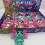 SQUISHY GNIOTEK 2166788