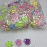 SQUISHY GNIOTEK MINI ŁAPKI 2166790