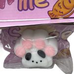 SQUISHY GNIOTEK 2166795