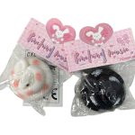 SQUISHY GNIOTEK 2166796
