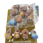 GNIOTEK SQUISHY 2166804