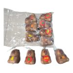 GNIOTEK SQUISHY 2166805