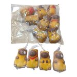 GNIOTEK SQUISHY 2166806