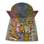 ZABAWKA GNIOTEK SQUISHY 2166811
