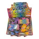 ZABAWKA GNIOTEK SQUISHY 2166814