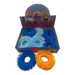 ZABAWKA GNIOTEK SQUISHY 2166816
