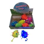 ZABAWKA GNIOTEK SQUISHY 2166818