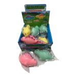 ZABAWKA GNIOTEK SQUISHY 2166819