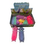 ZABAWKA GNIOTEK SQUISHY 2166820