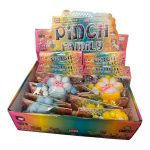 GNIOTEK SQUISHY LAPKI 2166821