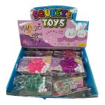 GNIOTEK SQUISHY LAPKI 2166825