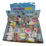 GNIOTEK SQUISHY LAPKI 2166826
