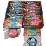 ZABAWKA GNIOTEK SQUISHY 2166941