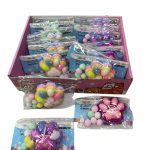 ZABAWKA GNIOTEK SQUISHY 2166942