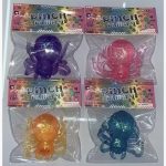 ZABAWKA GNIOTEK SQUISHY 2166944