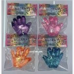 ZABAWKA GNIOTEK SQUISHY 2166945
