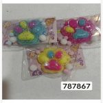 ZABAWKA GNIOTEK SQUISHY LAPKI 2166953
