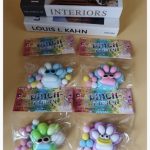 ZABAWKA GNIOTEK SQUISHY LAPKI 2166969