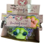 ZABAWKA GNIOTEK SQUISHY LAPKI DUZO 2166977