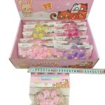 SQUISHY GNIOTEK LAPKA DUZO 2166979