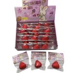 ZABAWKA GNIOTEK SQUISHY 2166985