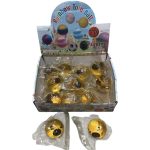ZABAWKA GNIOTEK SQUISHY 2167134