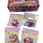 GNIOTEK SQUISHY LAPKI 2167140