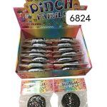 Gniotki oreo małe 2167150
