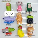 Squishy BRAINROT 2167151