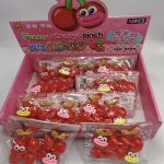 ZABAWKA GNIOTEK SQUISHY 2167160